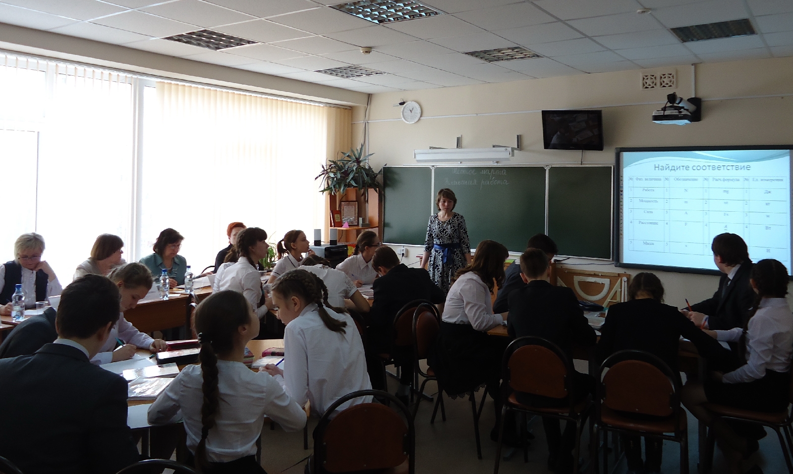 ХХ научно-практической конференции педагогических работников образовательных учреждений города Пензы